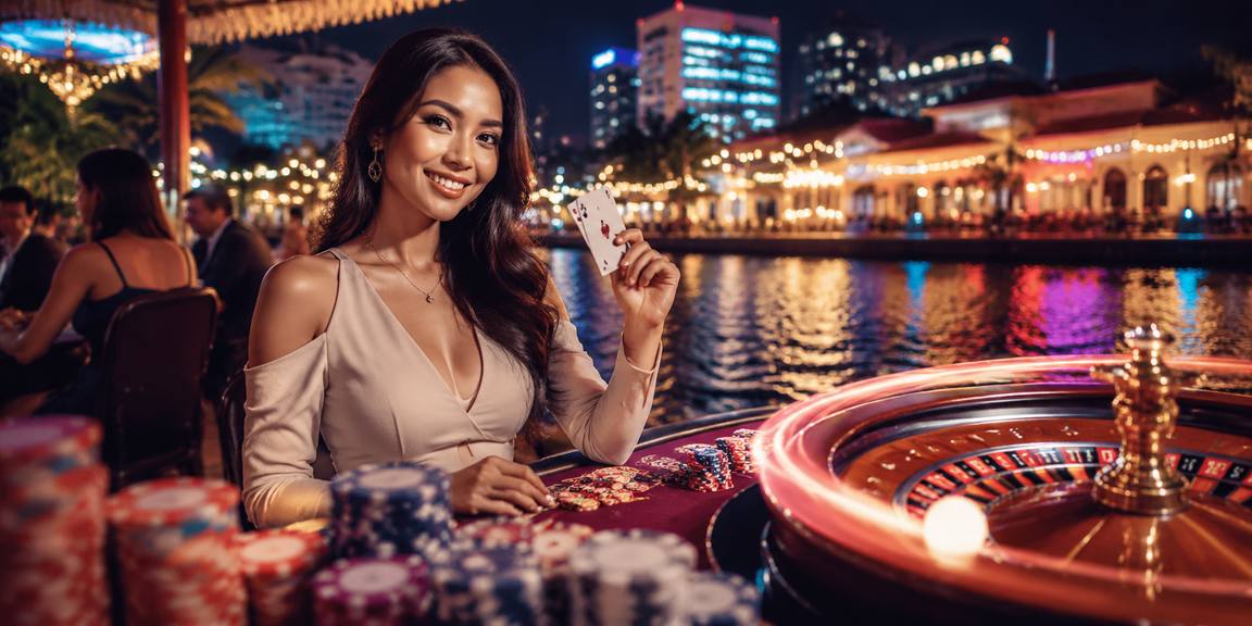 planet4d Terma Legal planet4d Untuk Akaun Malaysia