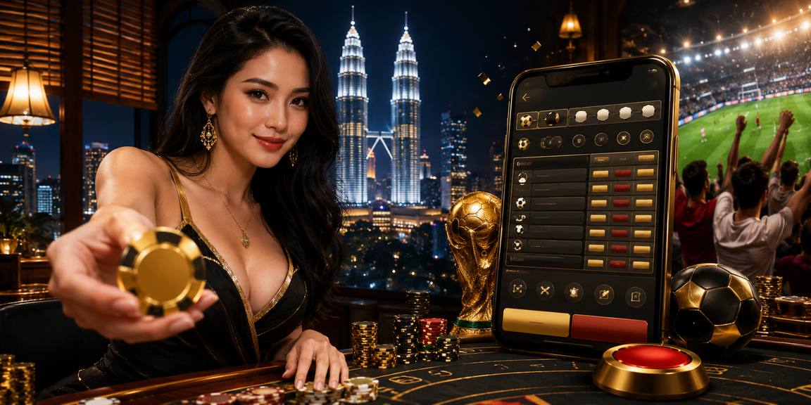 planet4d Apa Anda Temui Dalam Studio Langsung